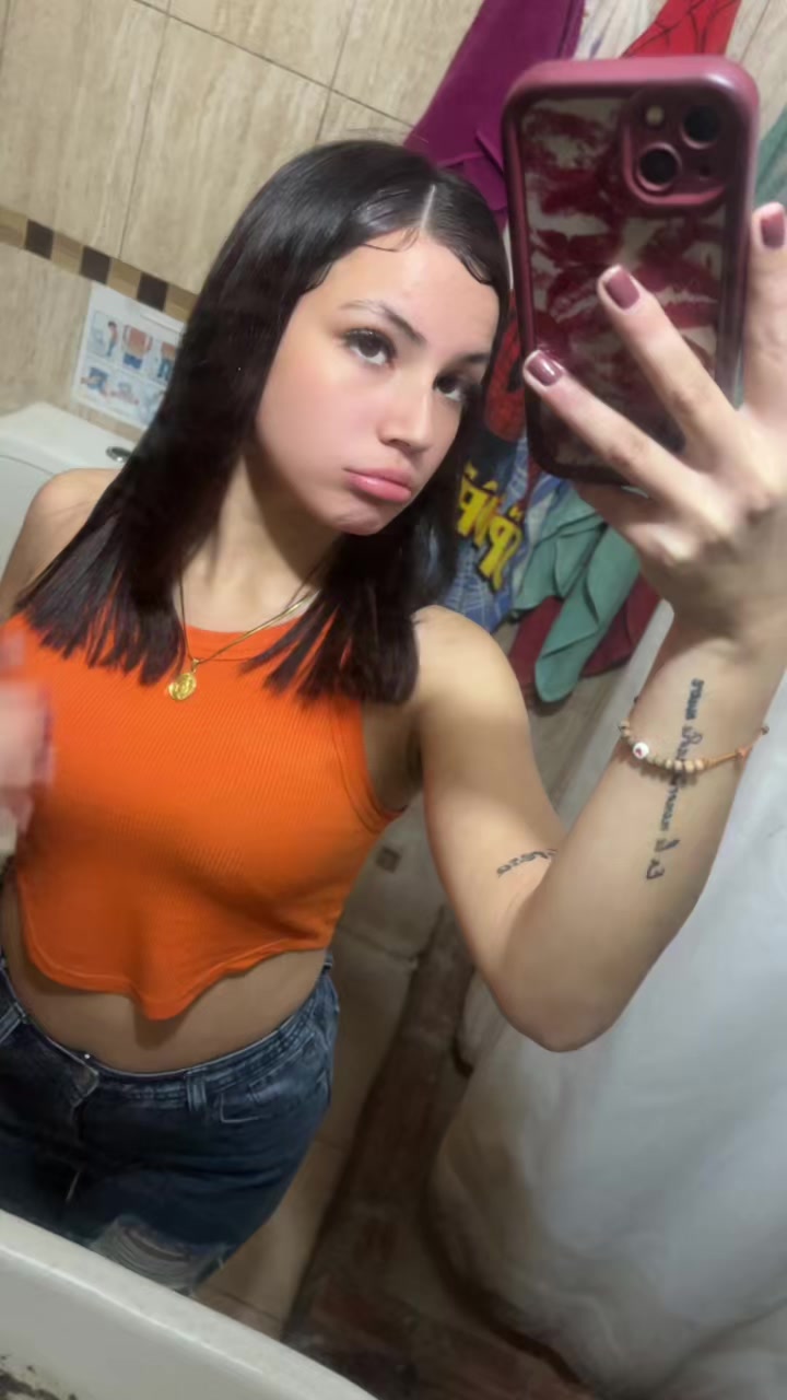 @𝓢𝓸𝓯𝓲𝓪 🩷