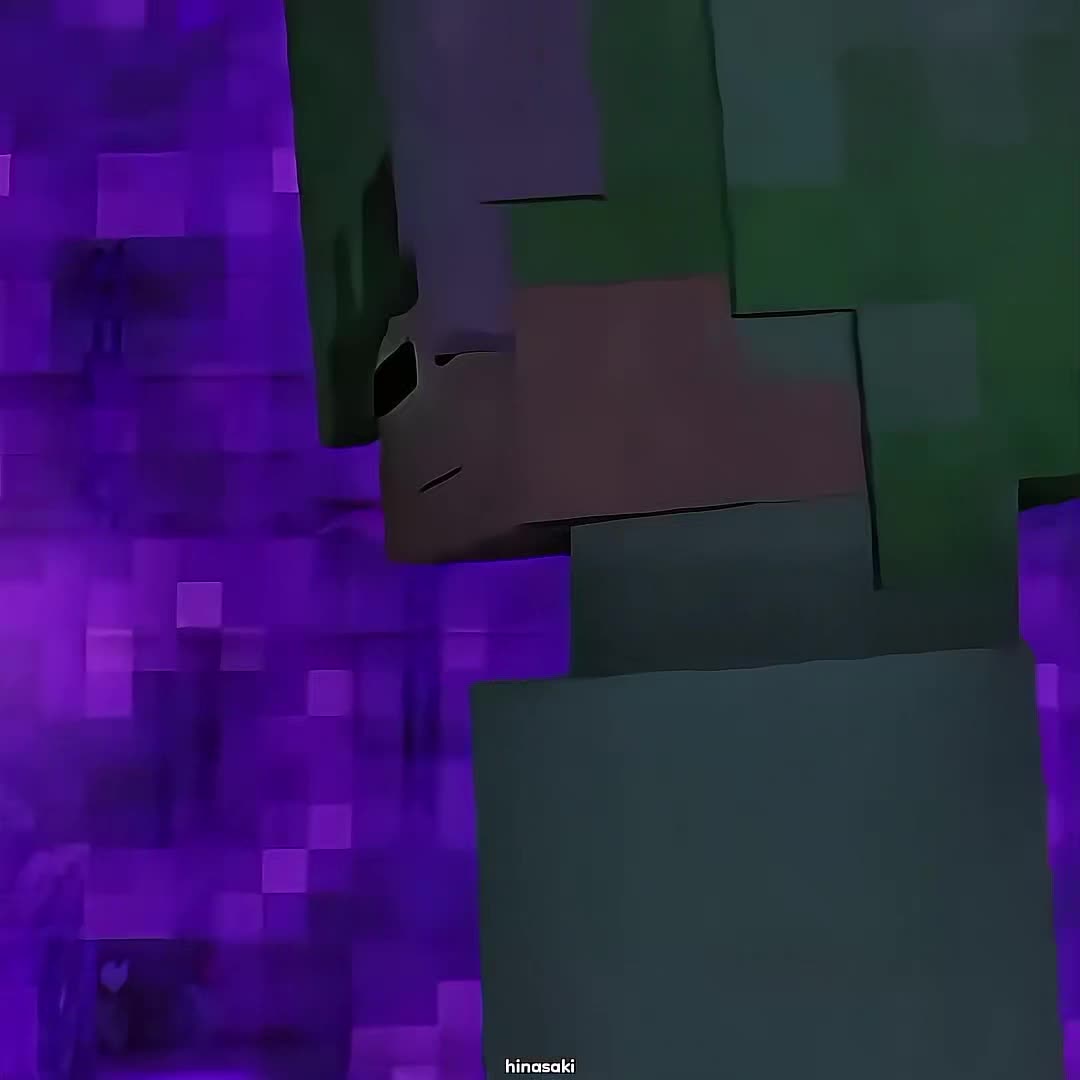 @๐๐ฎ๐ง๐`