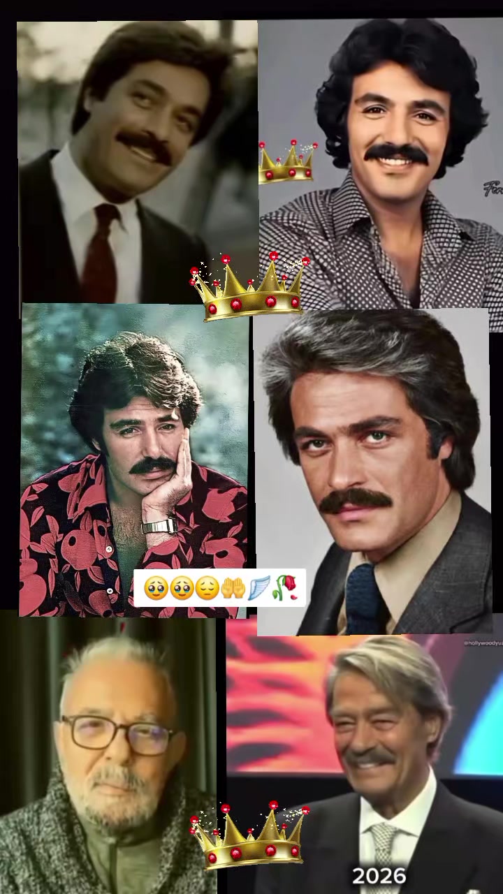 @🌹Kralın👑Kızı ✨️💜