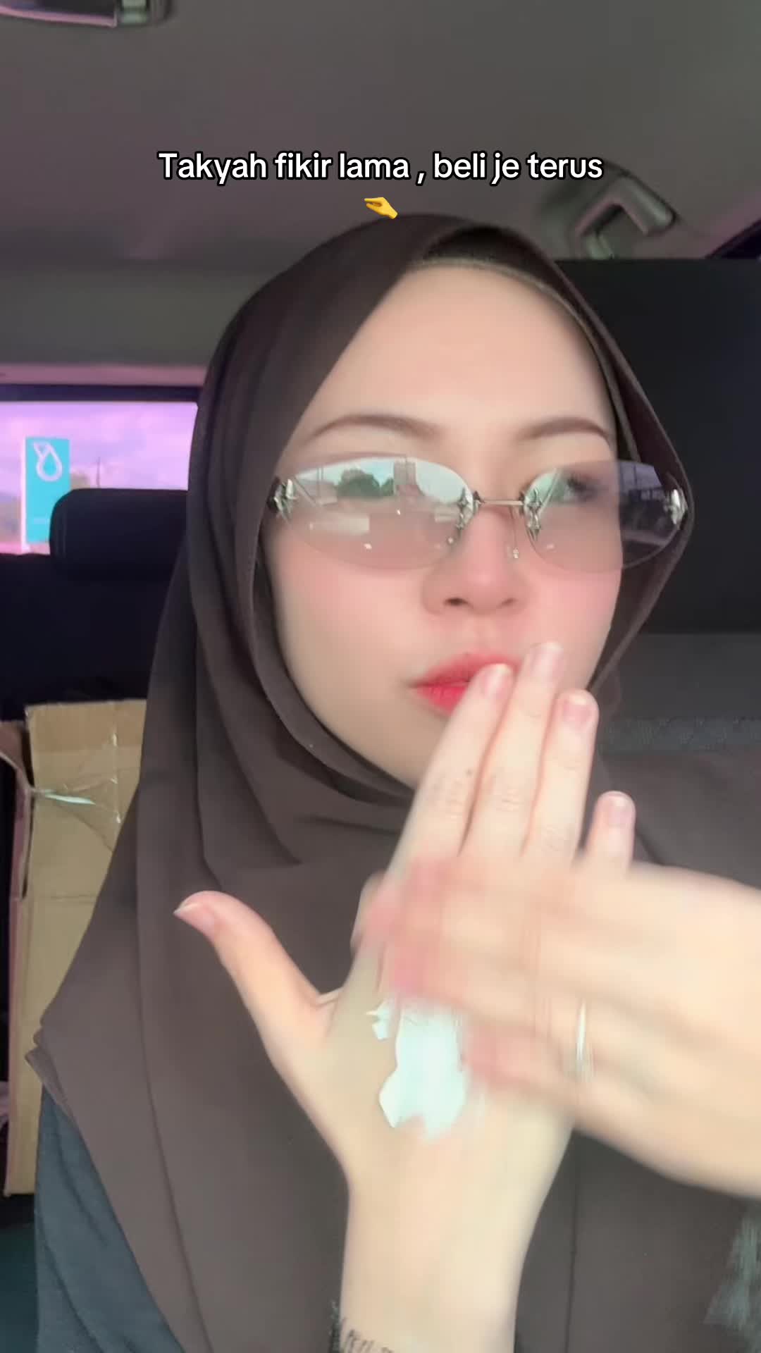 @MEKDAA SEMPOI2