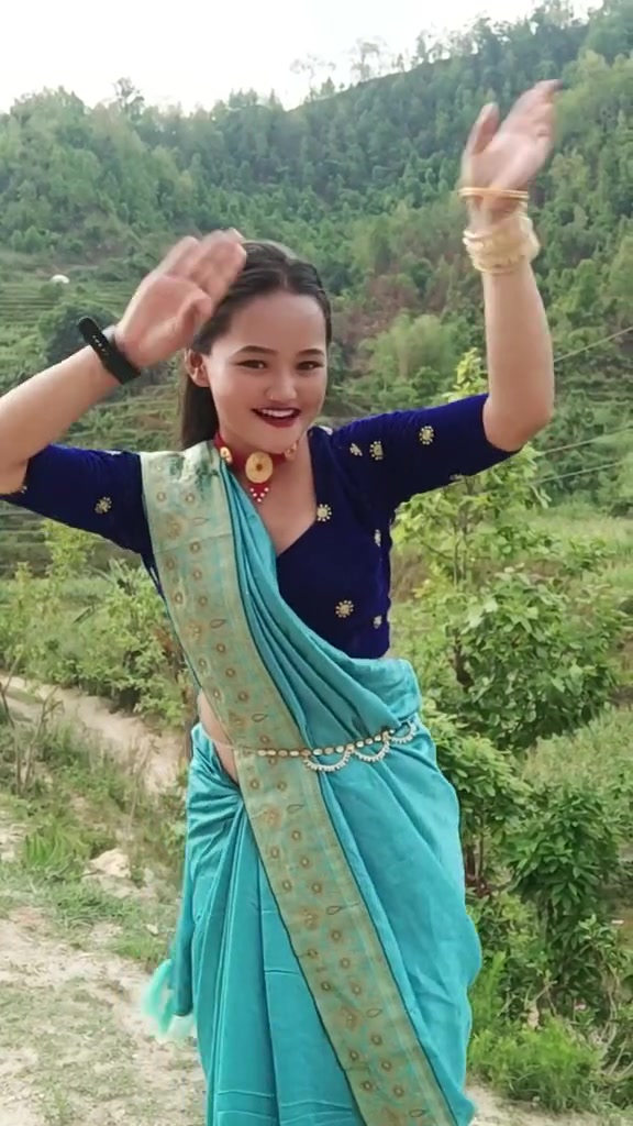 @Niruta Lama
