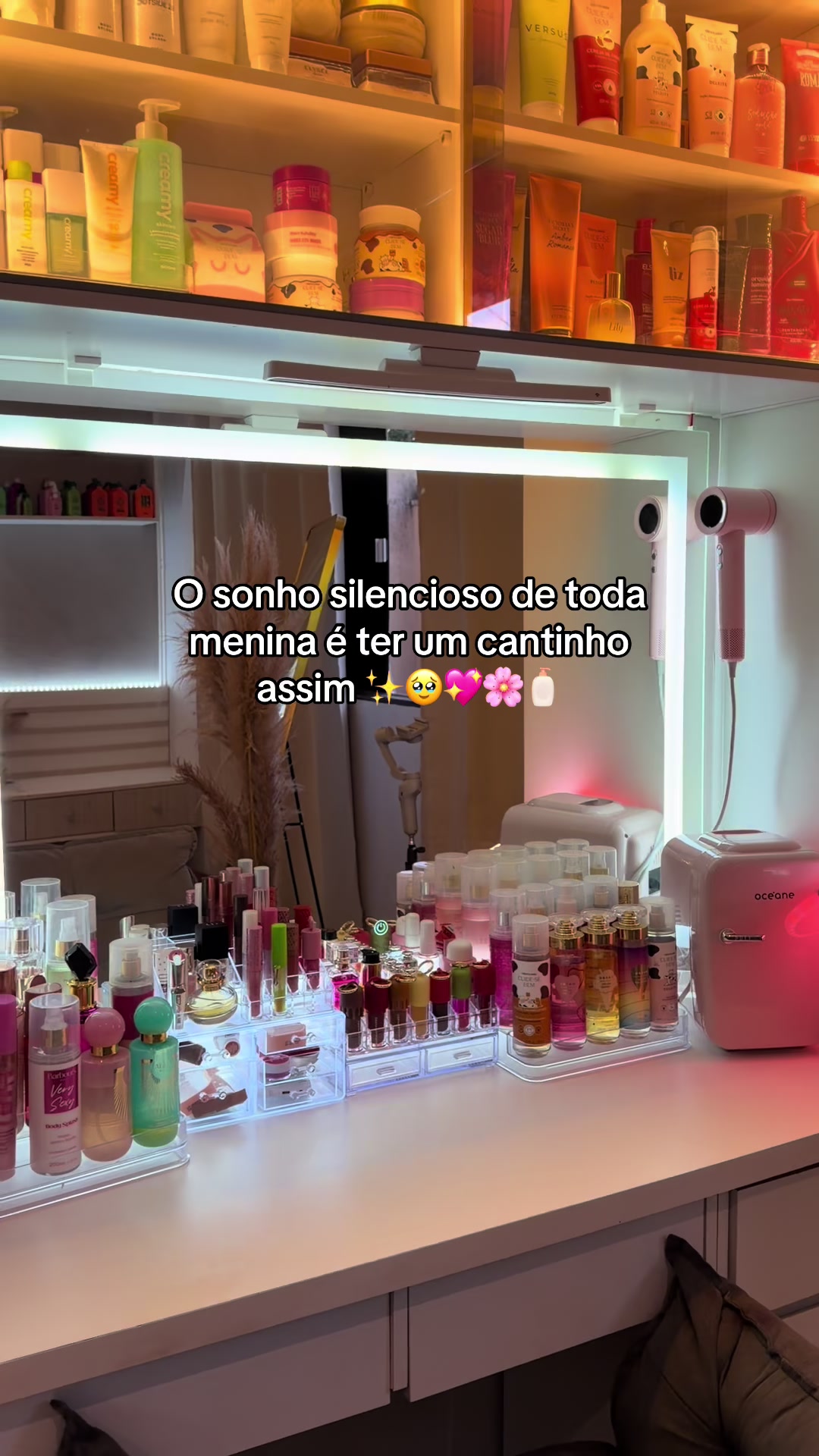 @Grazy Mendes