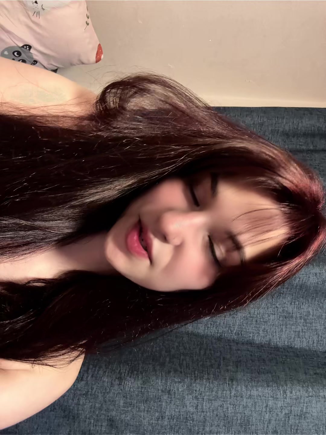 @Nina💋