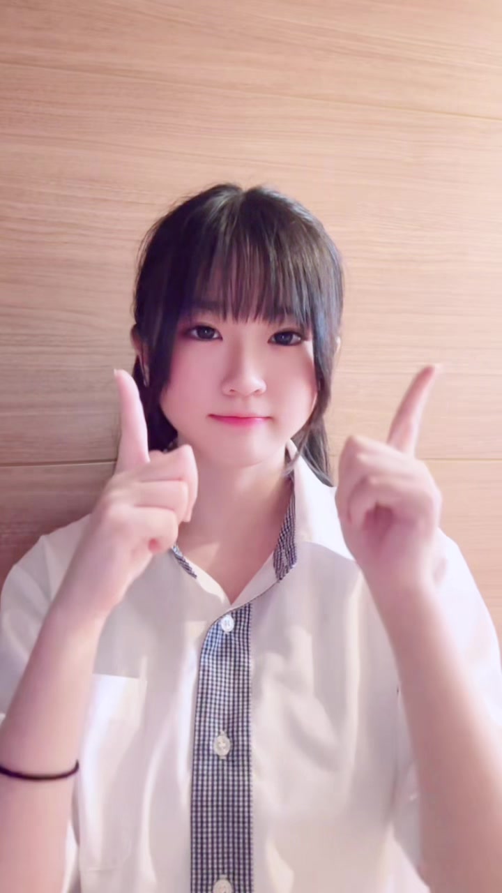 @ゆきな⚡️💚🐾