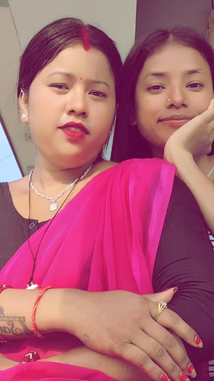 @manisha❤️❤️