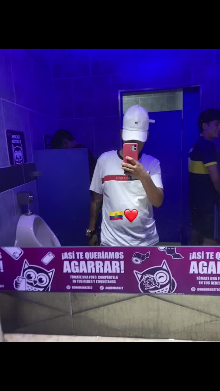 @❤️Jeremy 💎🇪🇨🇨🇱
