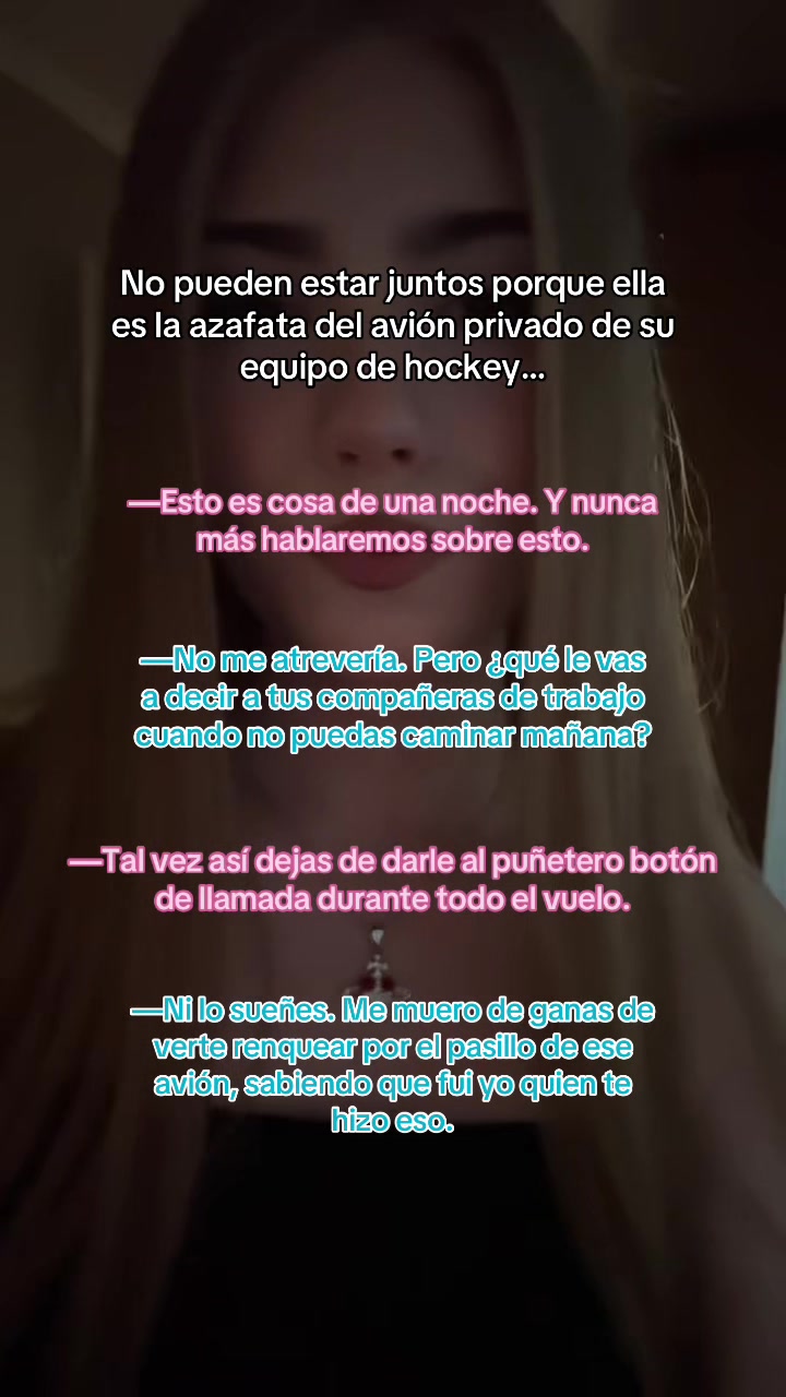 @Wattpad 🧡