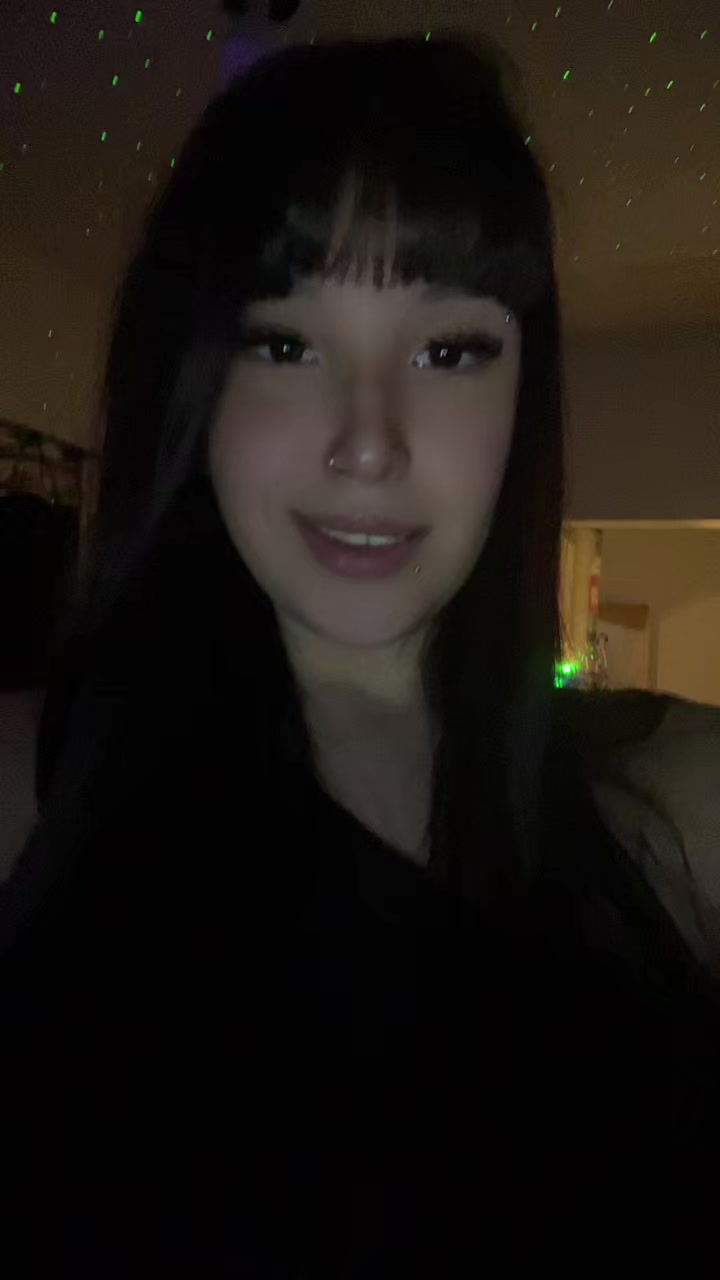 @ailiiss_okk