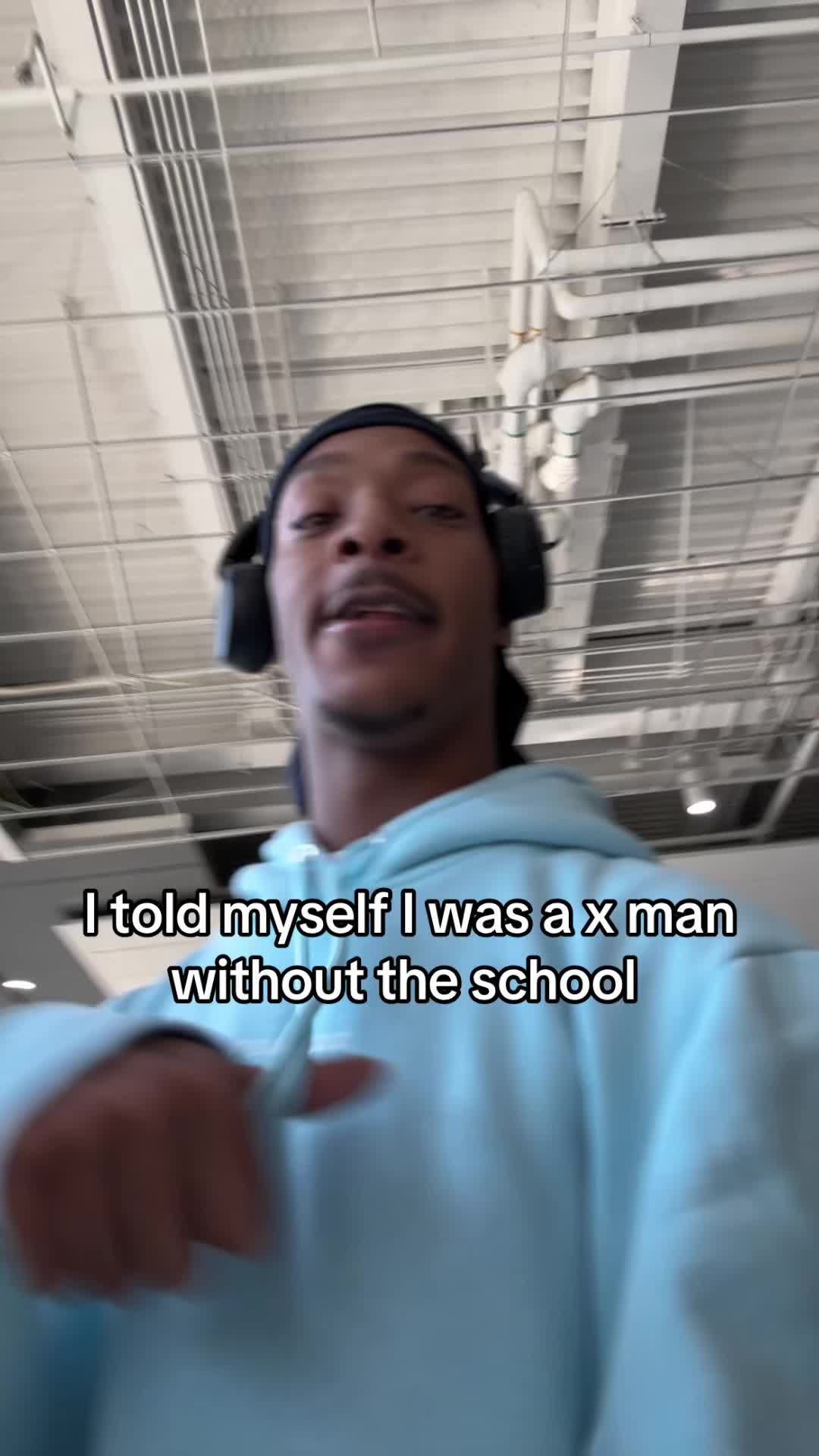 @King