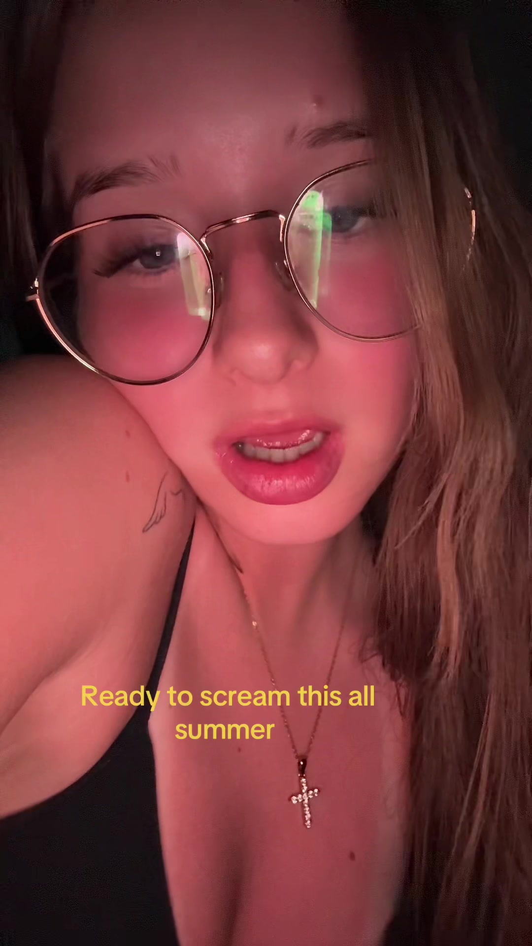 @NP