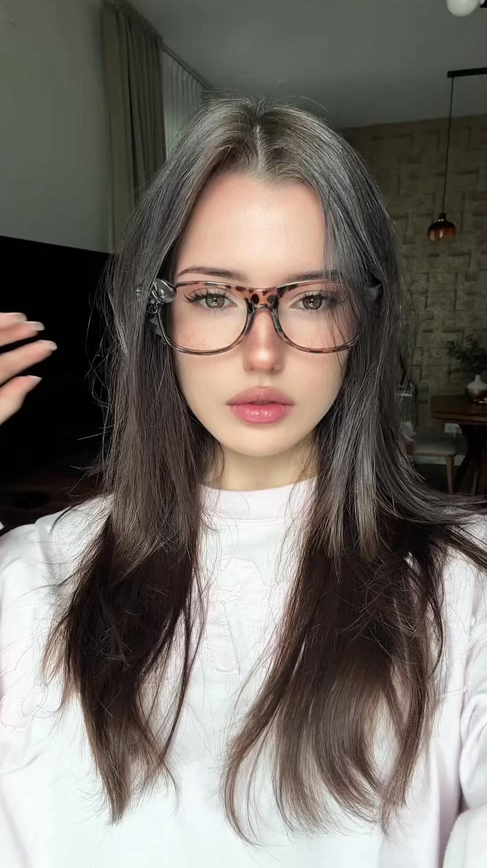 @eva. ♡