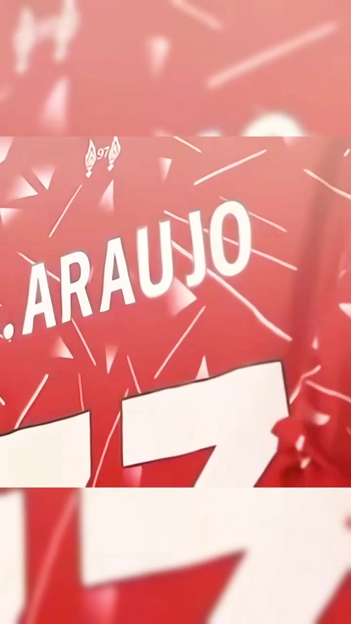 @ZAKI LFC♥️🫂🫶