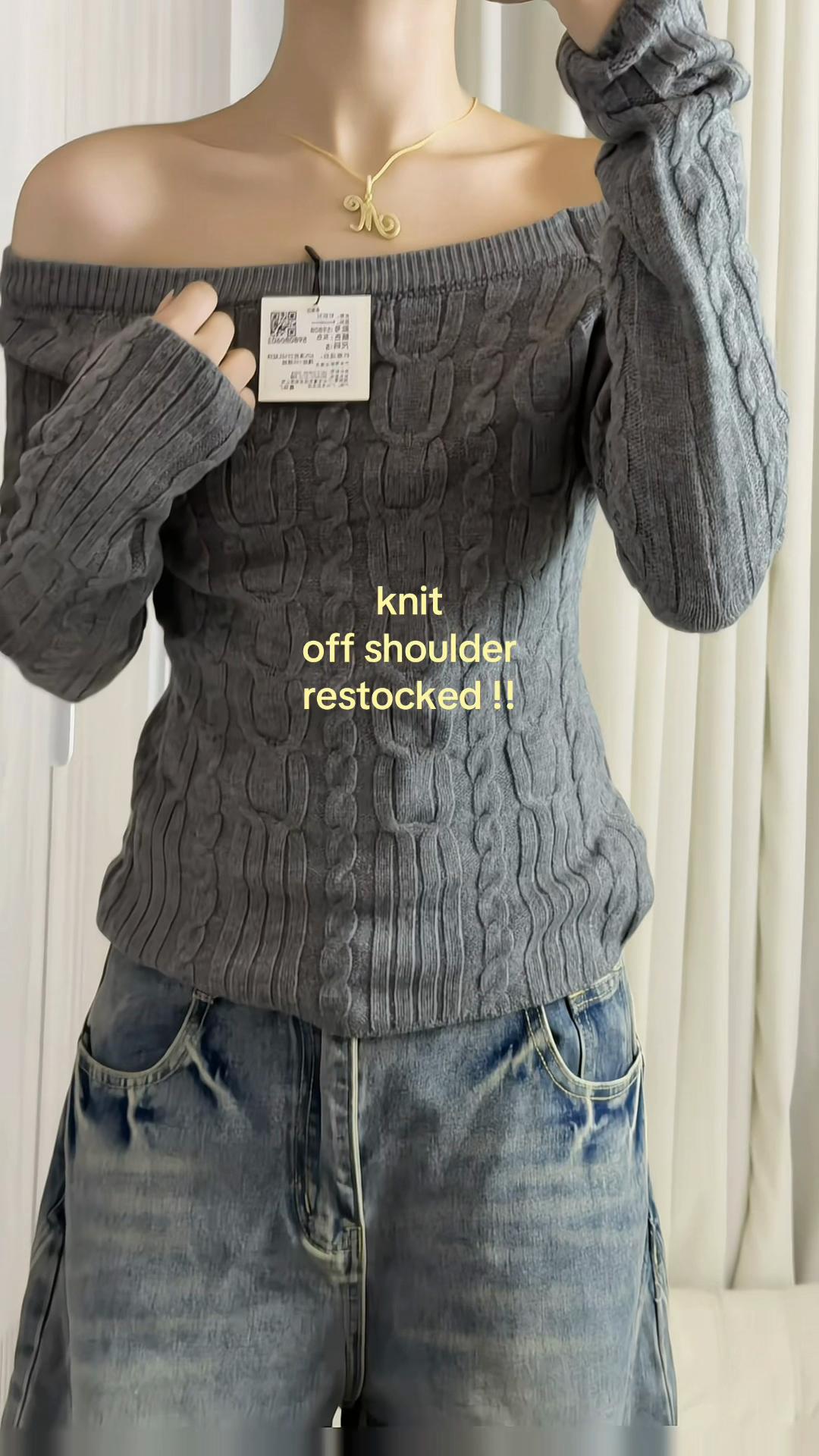 @oreoccx