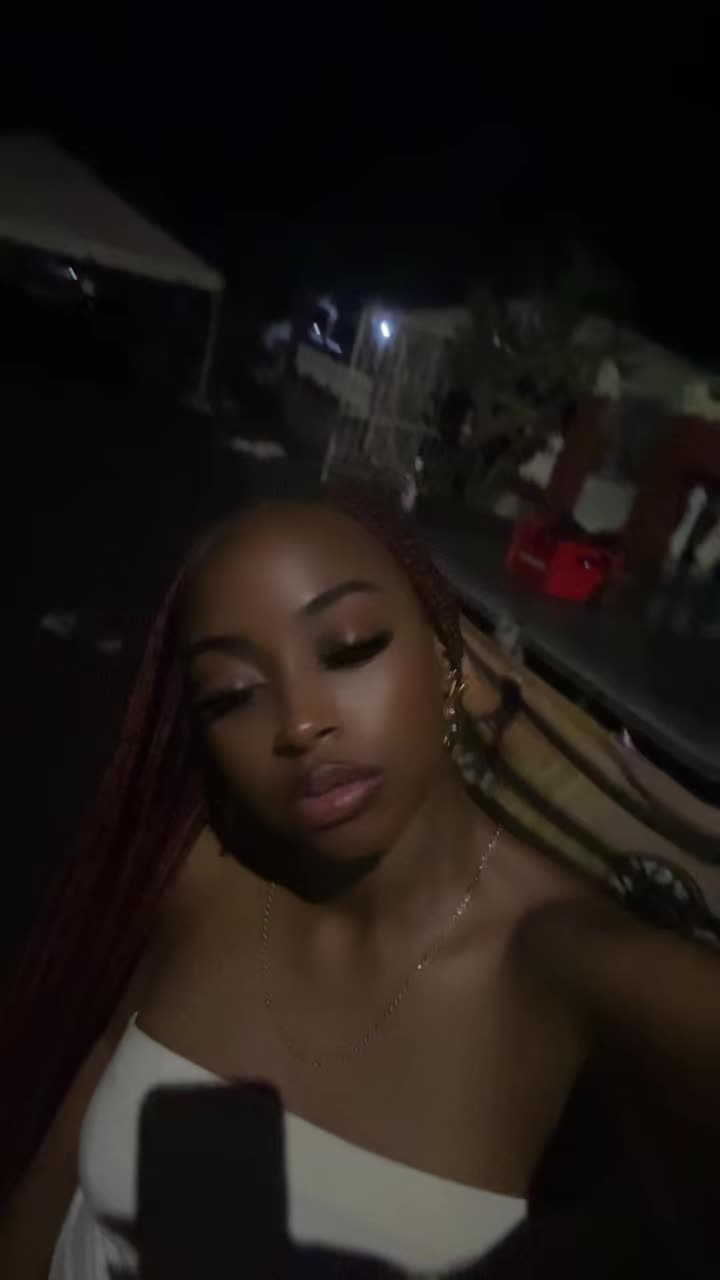 @I’M HER💕🫧