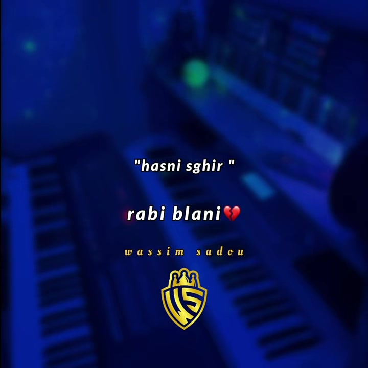 @𝙬𝙖𝙨𝙨𝙞𝙢 𝙨𝙖𝙙𝙤𝙪