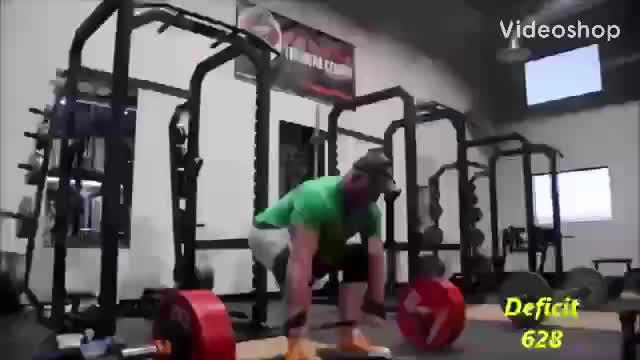 @Marty1970powerlifter