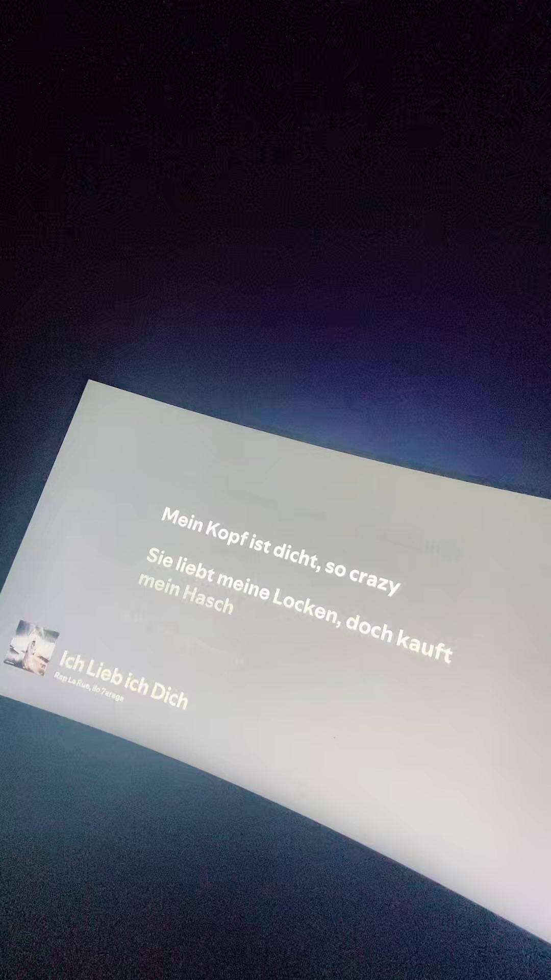 @Spotify 🔥