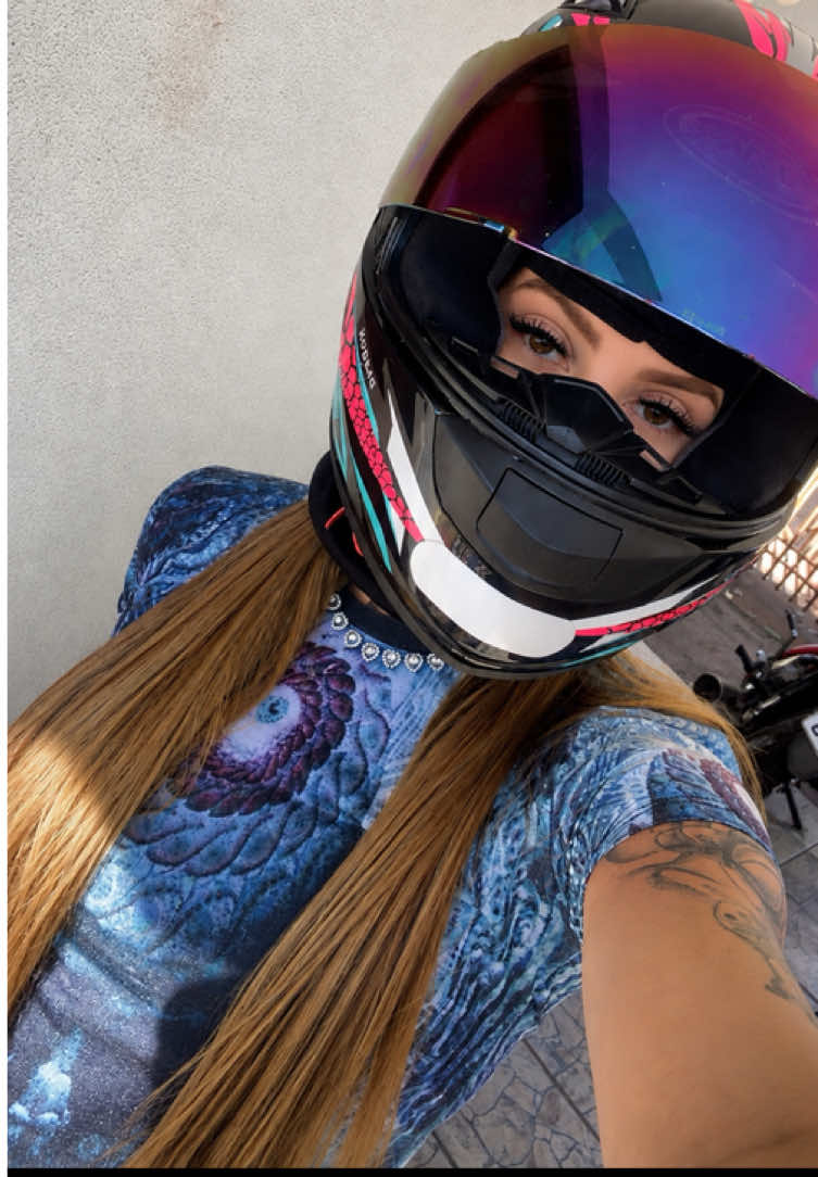 @Luu Motovlog