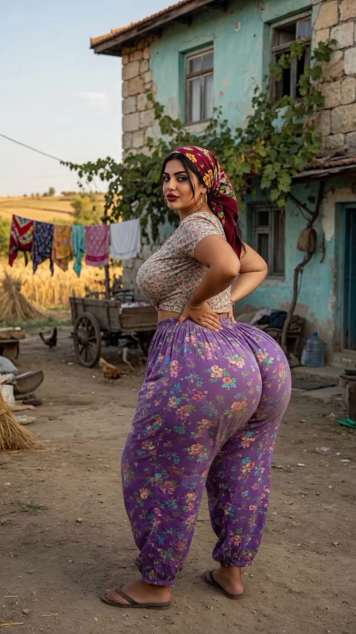 @Fatma Ai