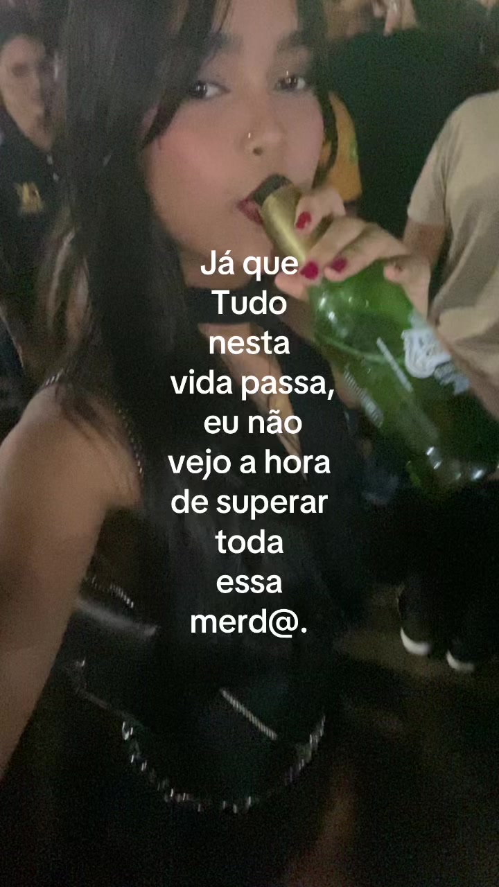 @Karoline