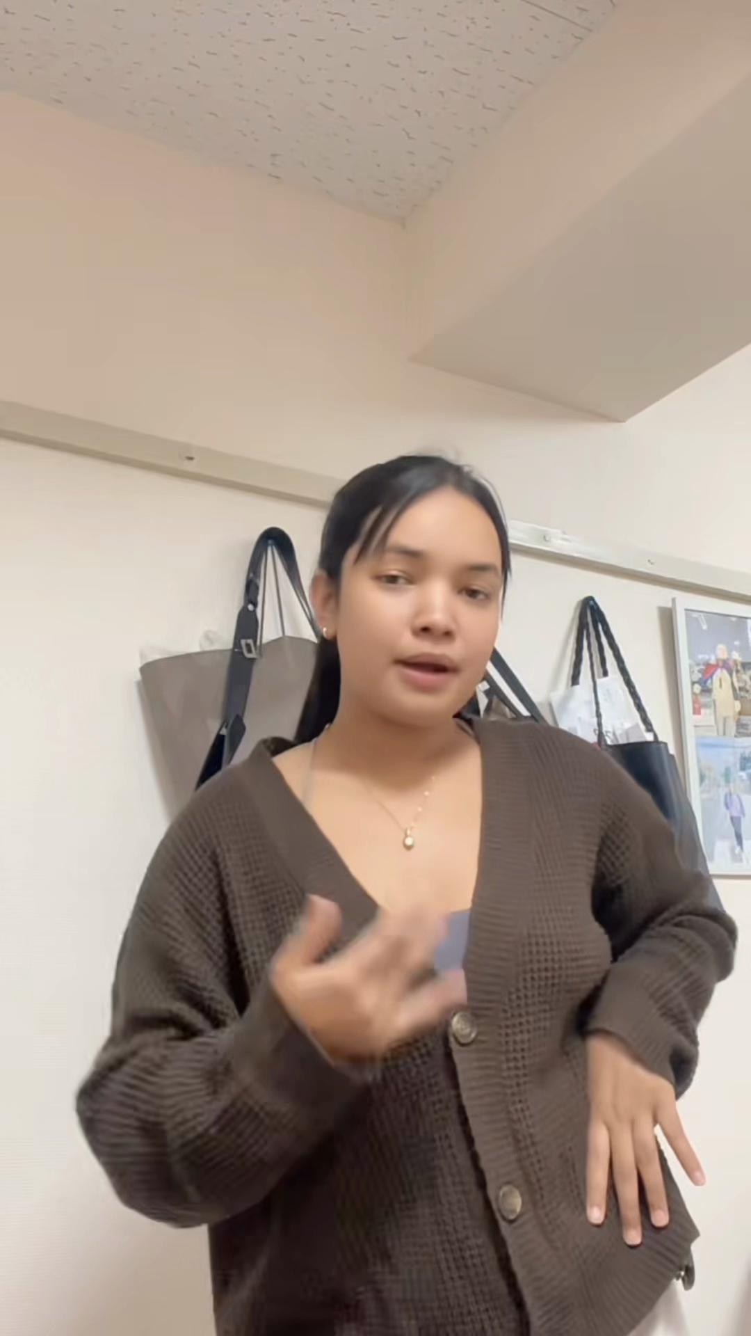 @๐๐โจ