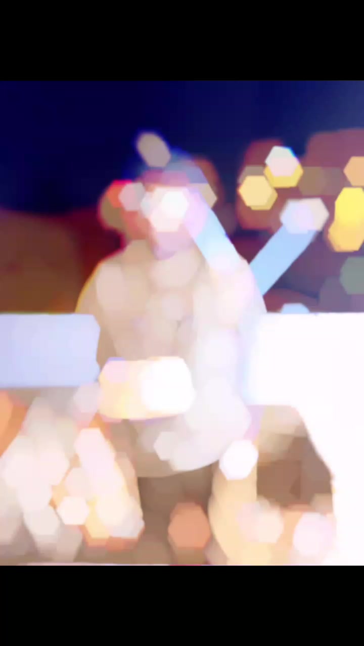 @Kᗪ ᑭᖇᗩᐯEᑎ 💔