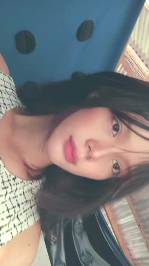 @urxgl_kihana
