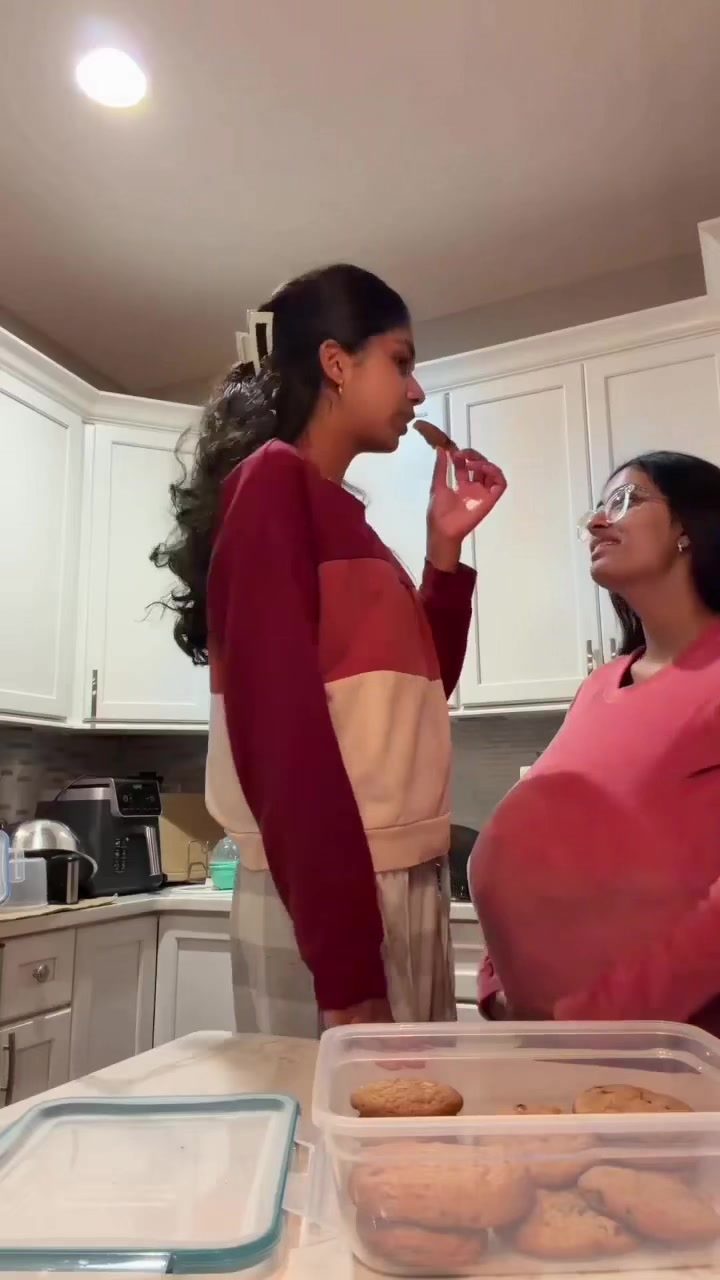 @Kriti❤