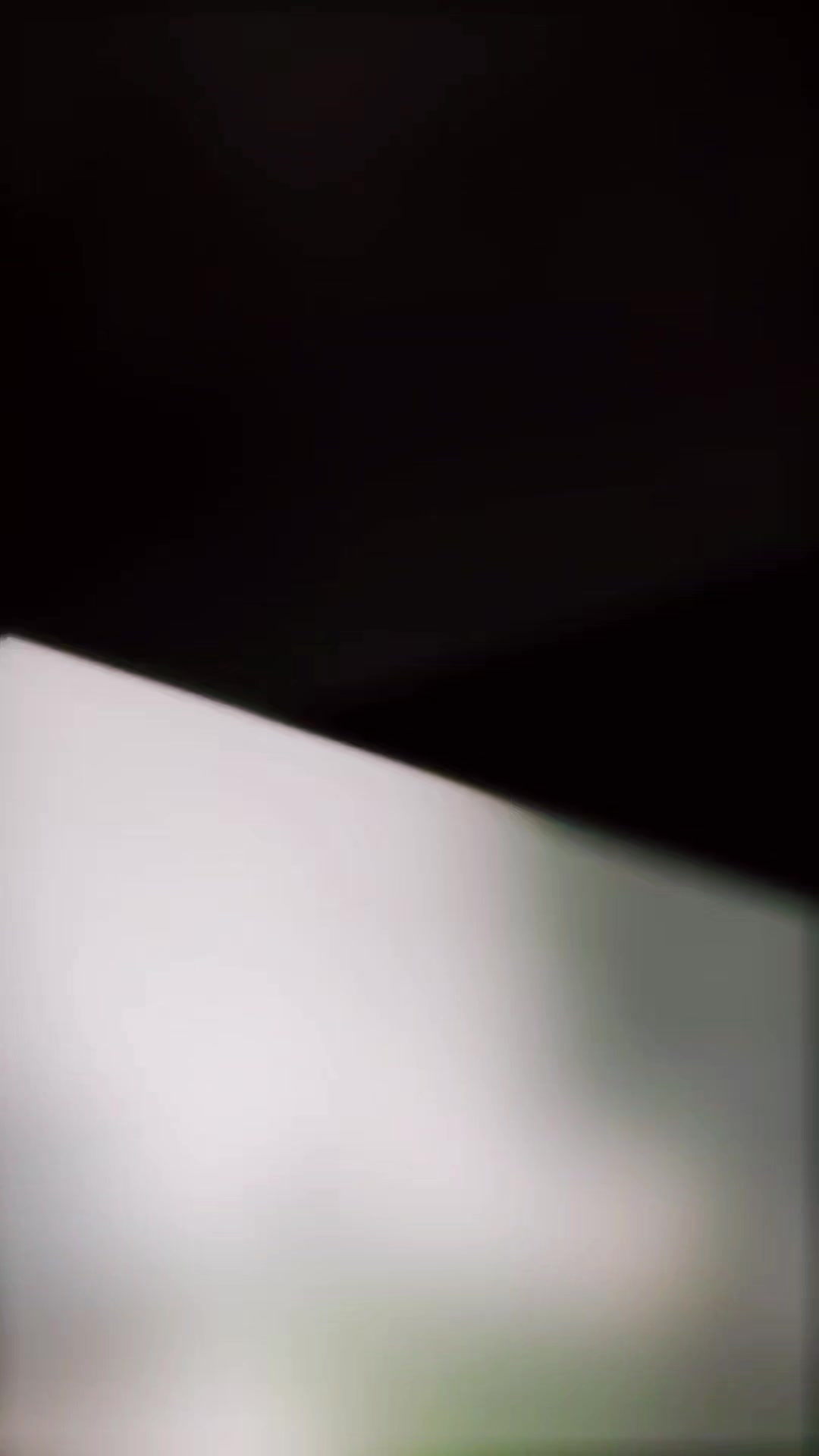 @الشرطة یوسفزئ  ⚔️🇭🇹