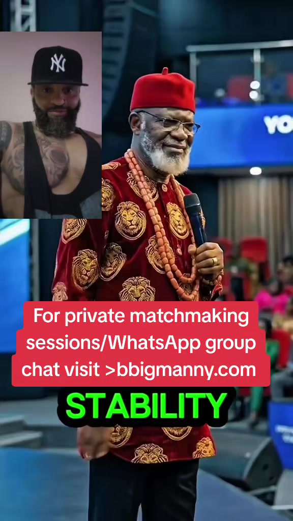 @BBIGMANNY