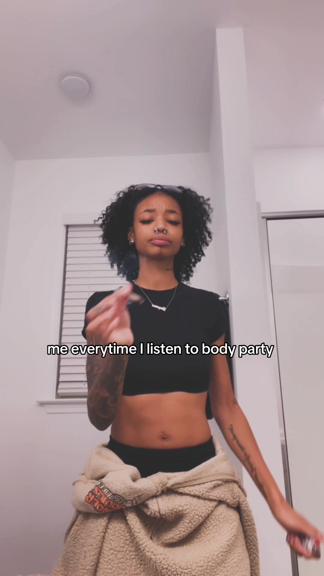 @ig: brethereal_