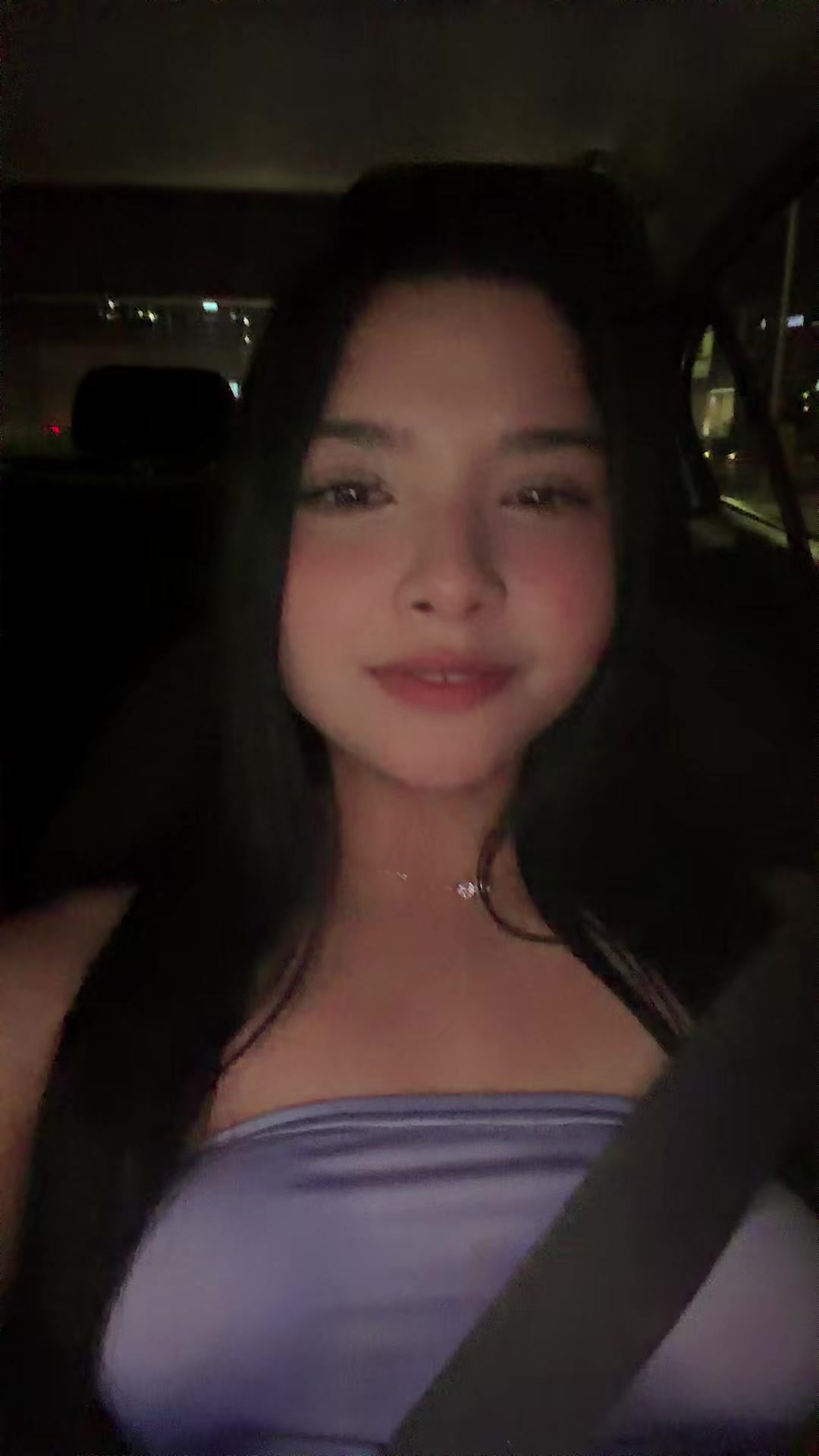 @Sioo