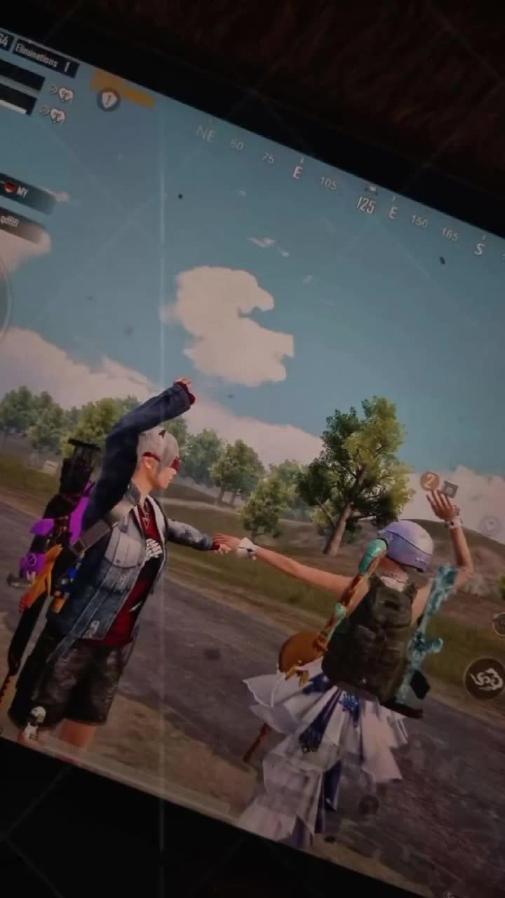 @𝖲ِ𝖤َ𝖫ِ𝖤َ𝖤َ𝖭َ🦢.