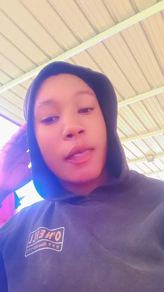 @roseberline