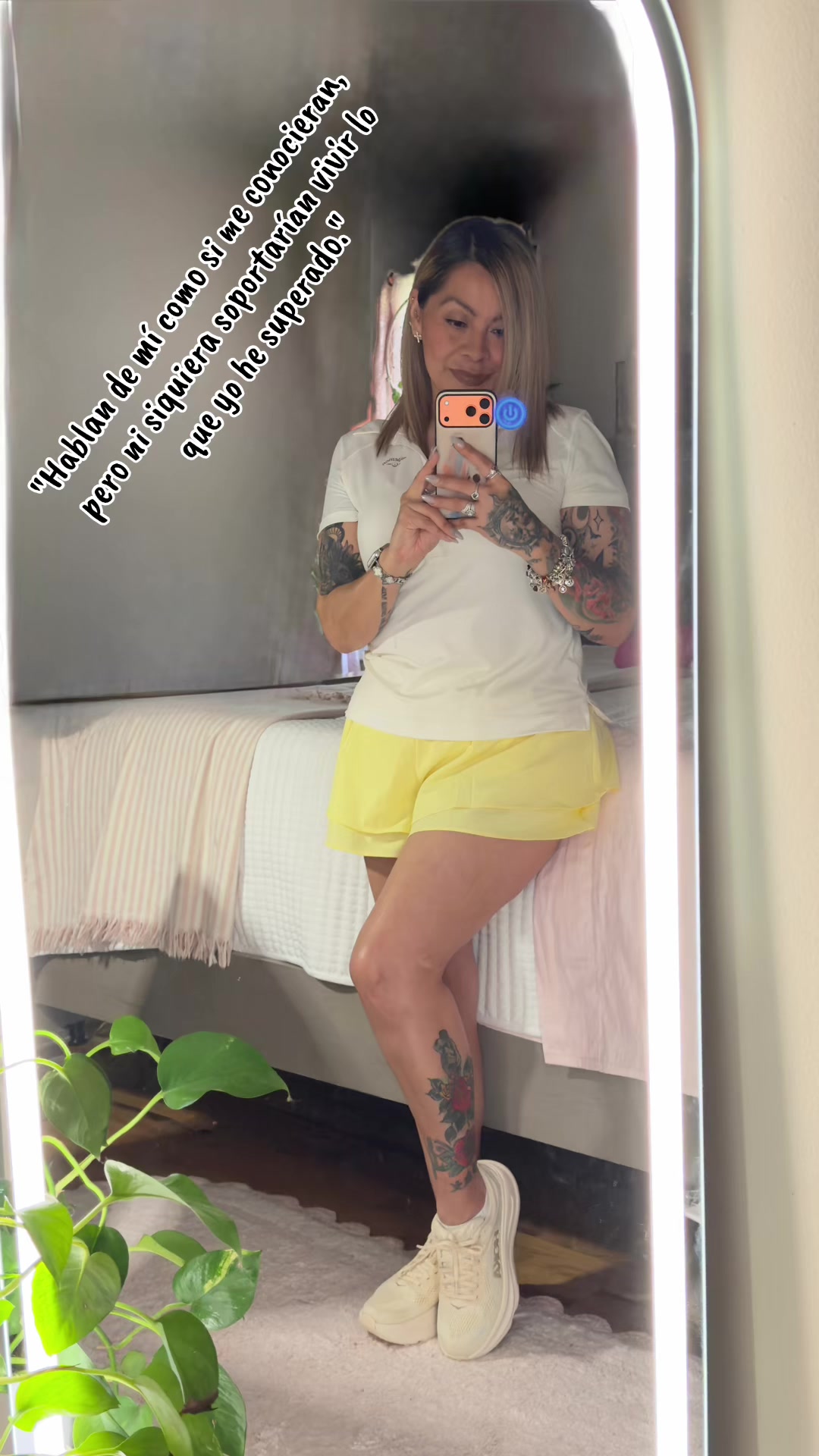 @𝓐𝓭𝓮𝓵 𝓓𝓮 𝓛𝓪 𝓛𝓾𝔃