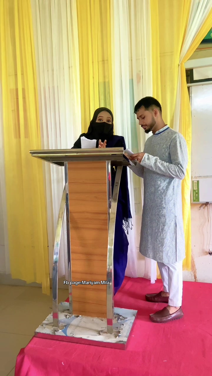 @🥰 ইমোজি_আফা😂