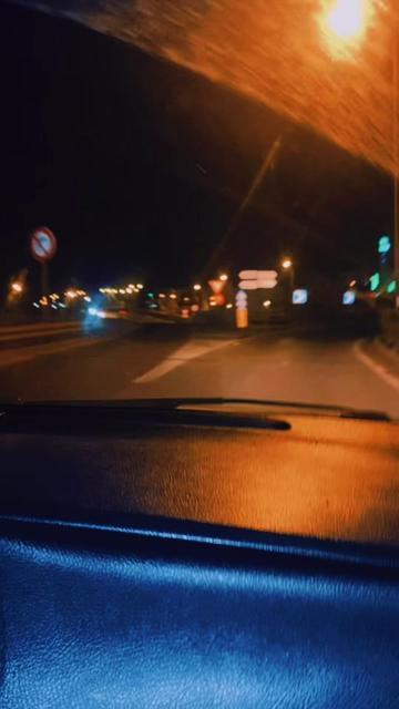 @الوحش🥷