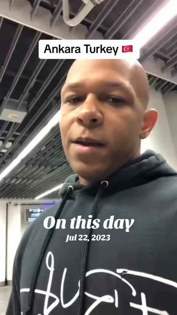 @No_Daysoff365