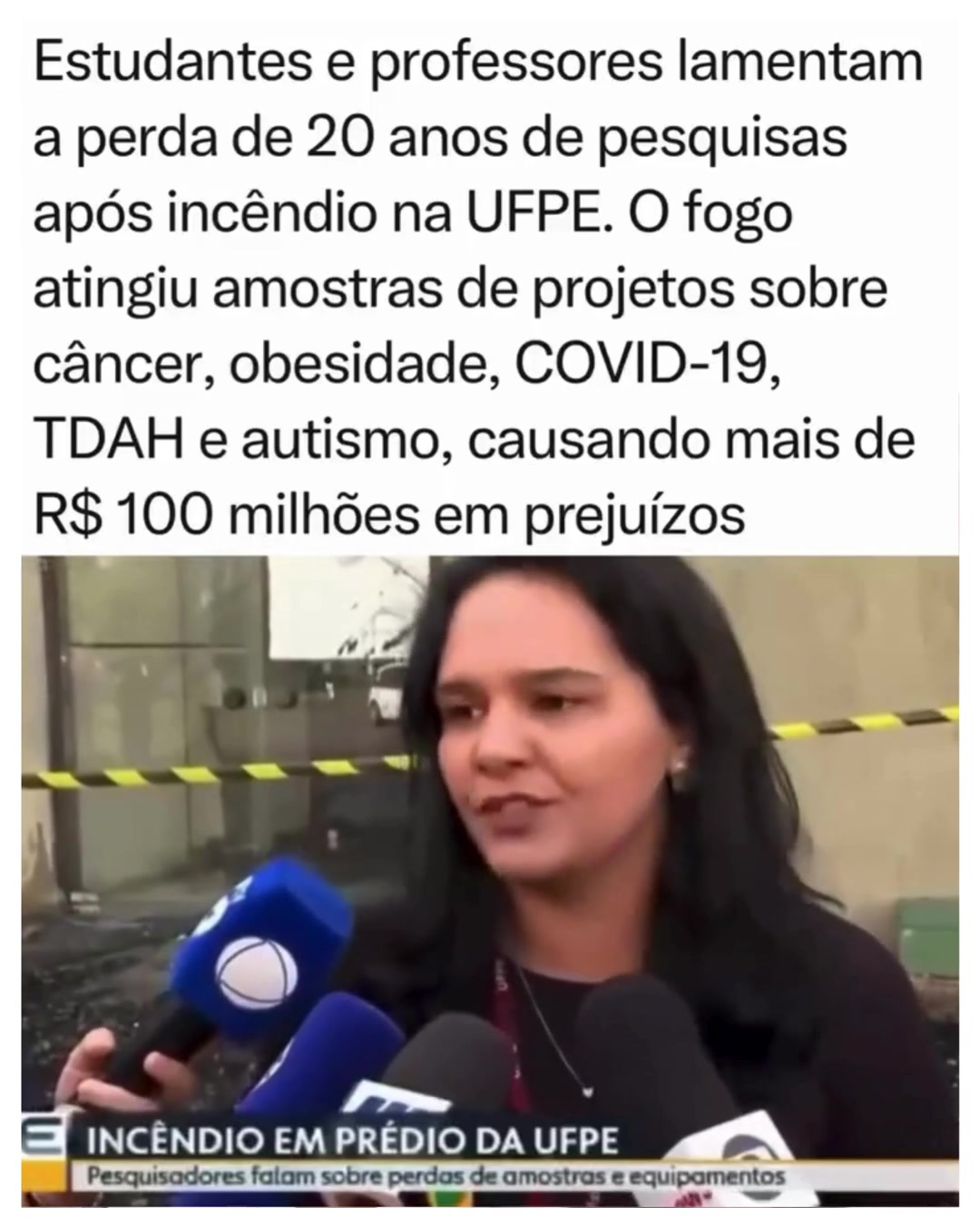 @Alfinetei