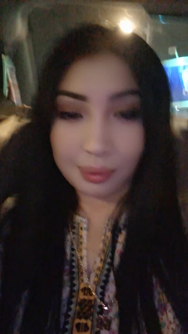 @skarpion