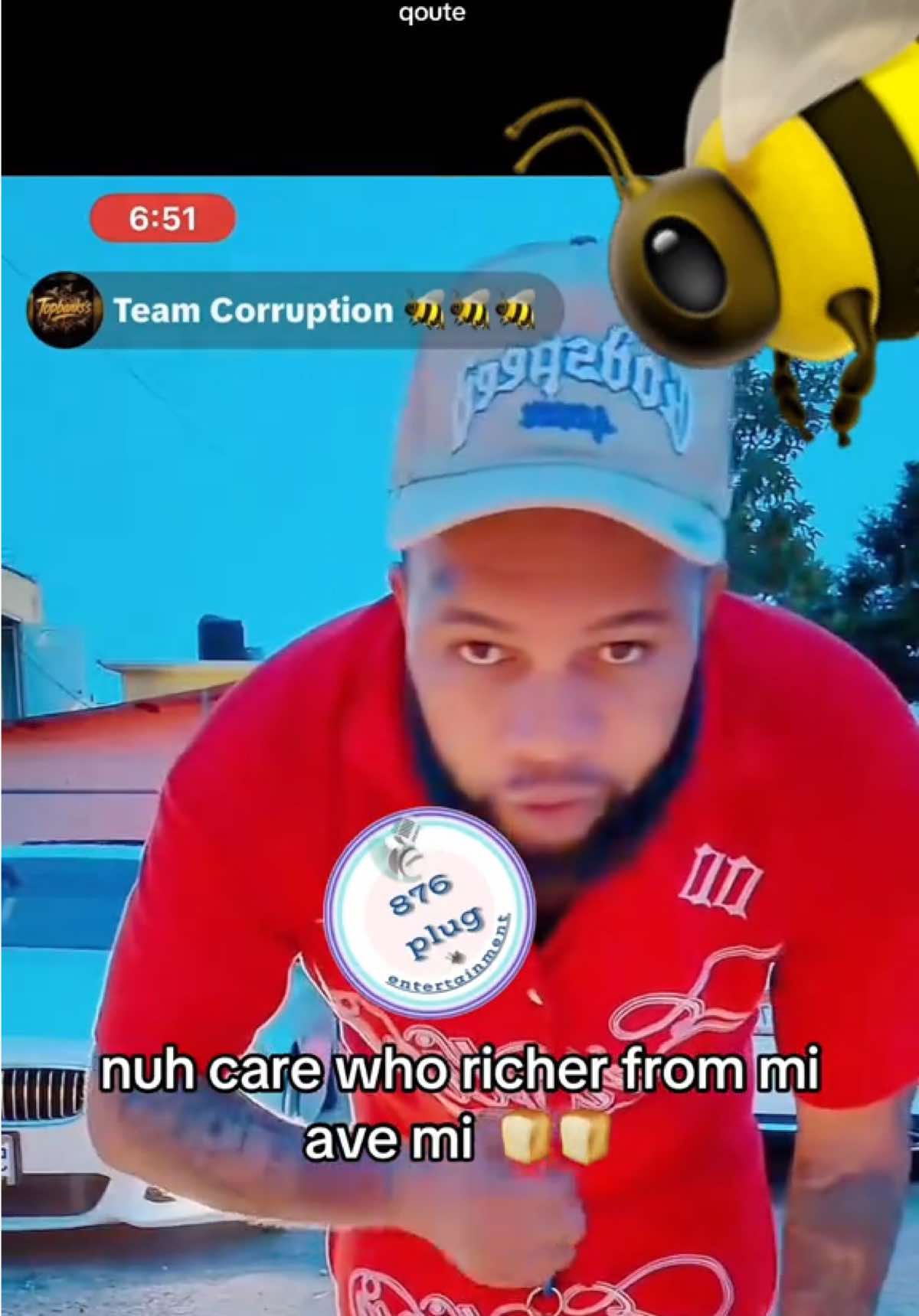 @876-plug⛧⃝𓄃☯︎
