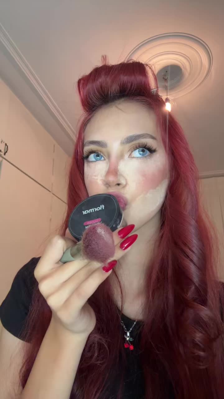 @DORSA