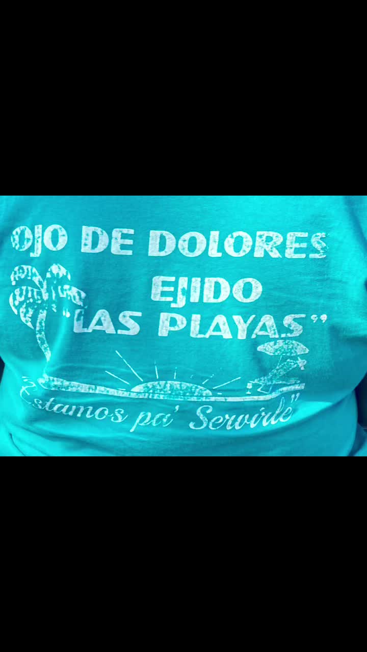 @Opie De Hoyos