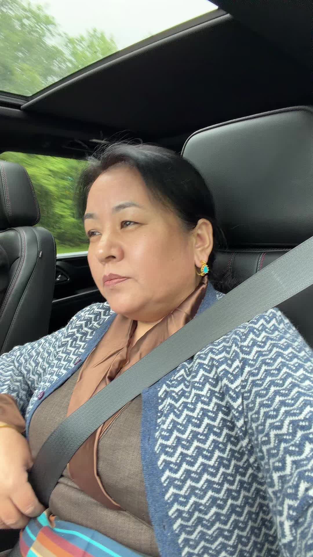 @Yangji Sherpa