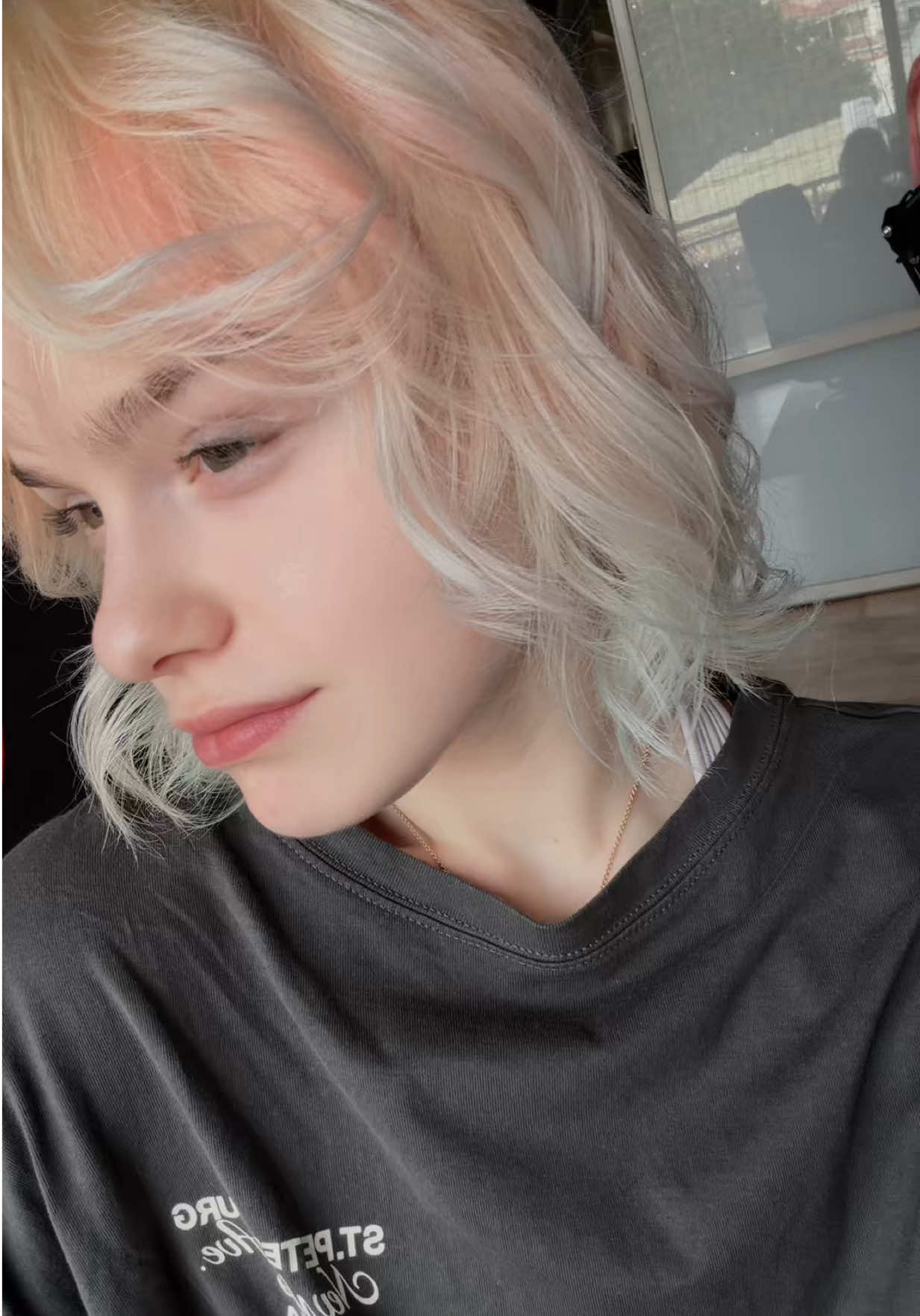 @pinkguno 🌸ТГК:PinkSquad🌸