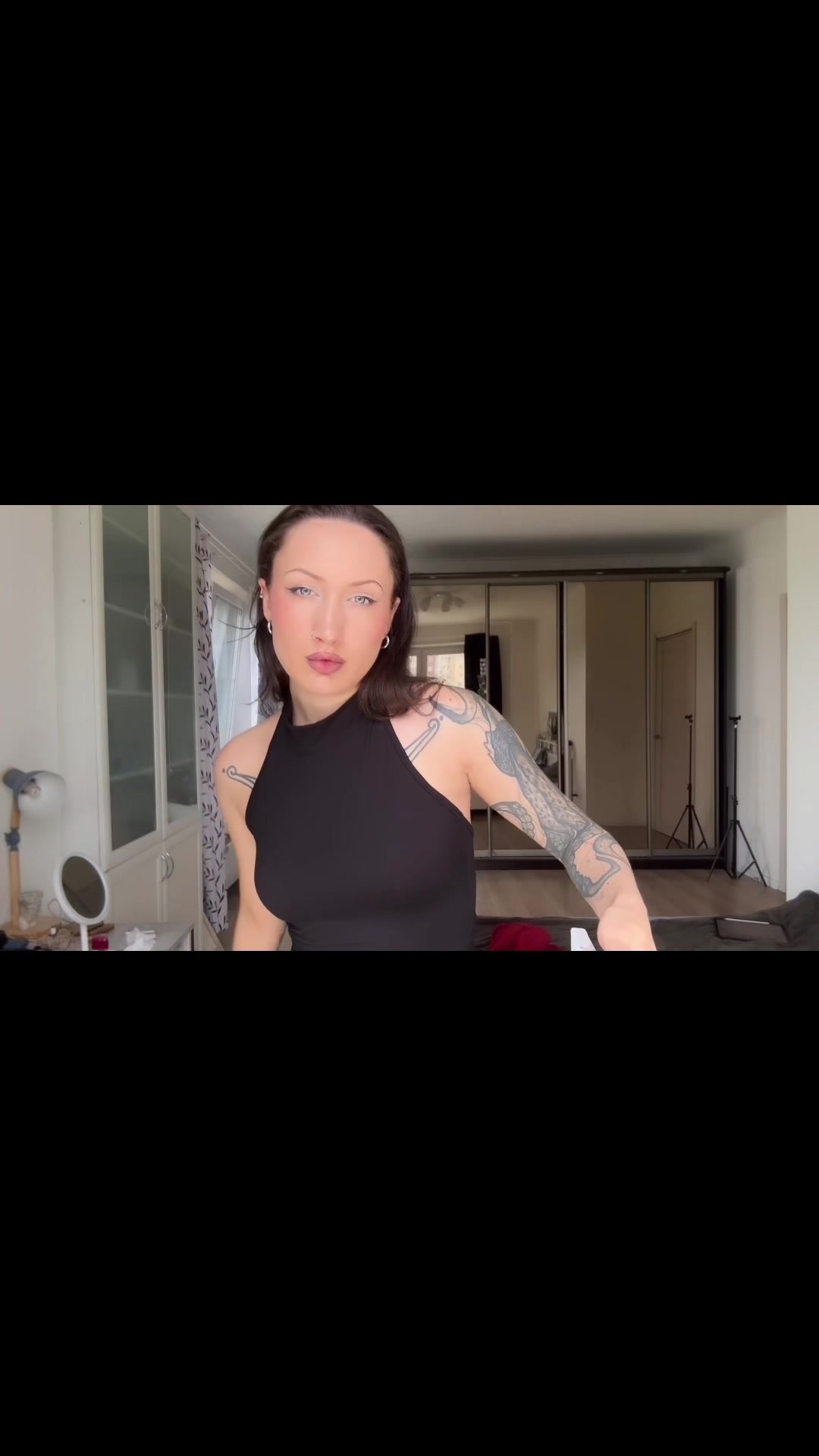 @Lirigargantua