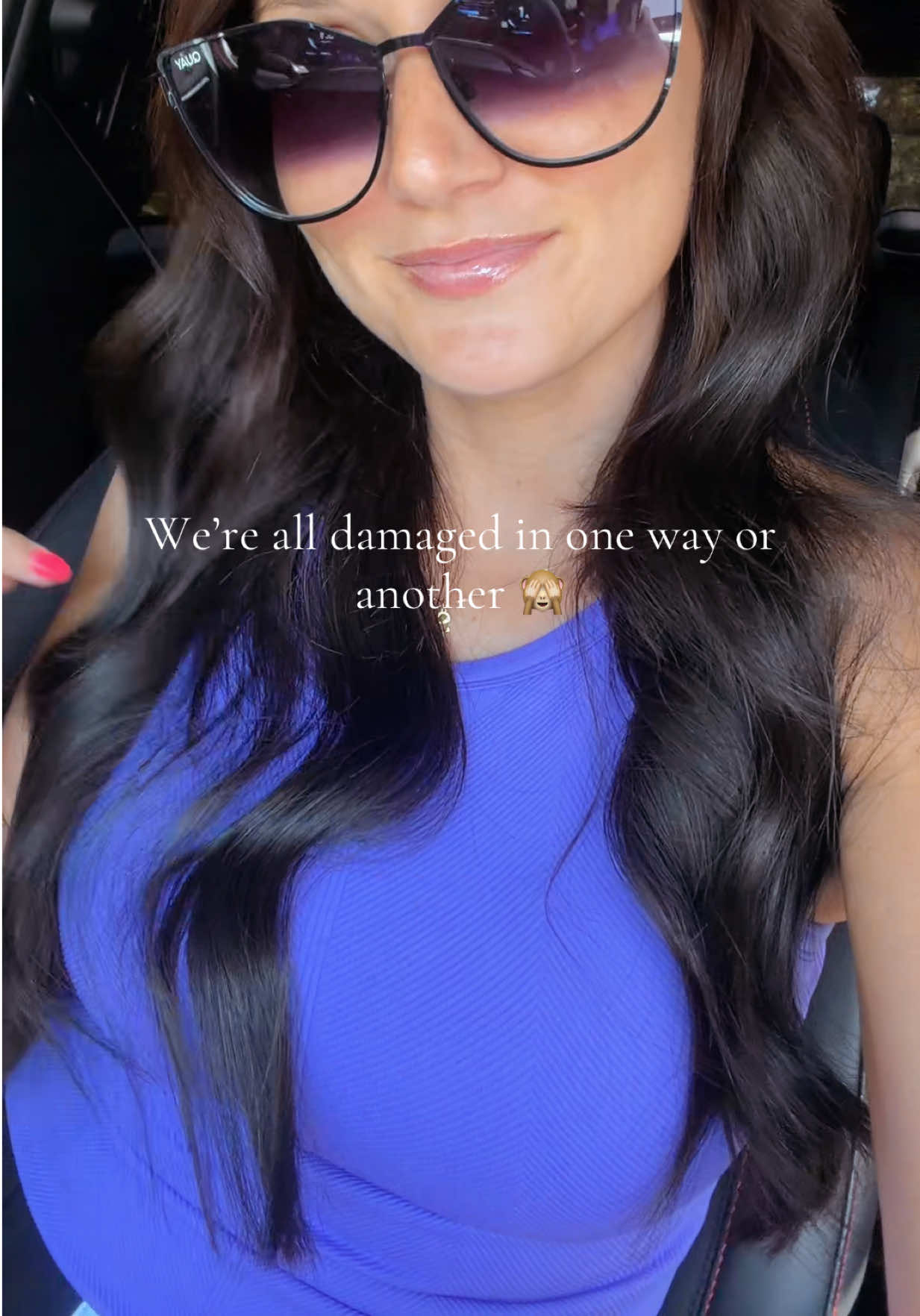 @Shelbe Davis