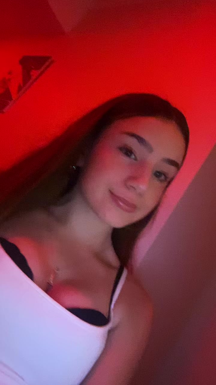 @celestemichaud