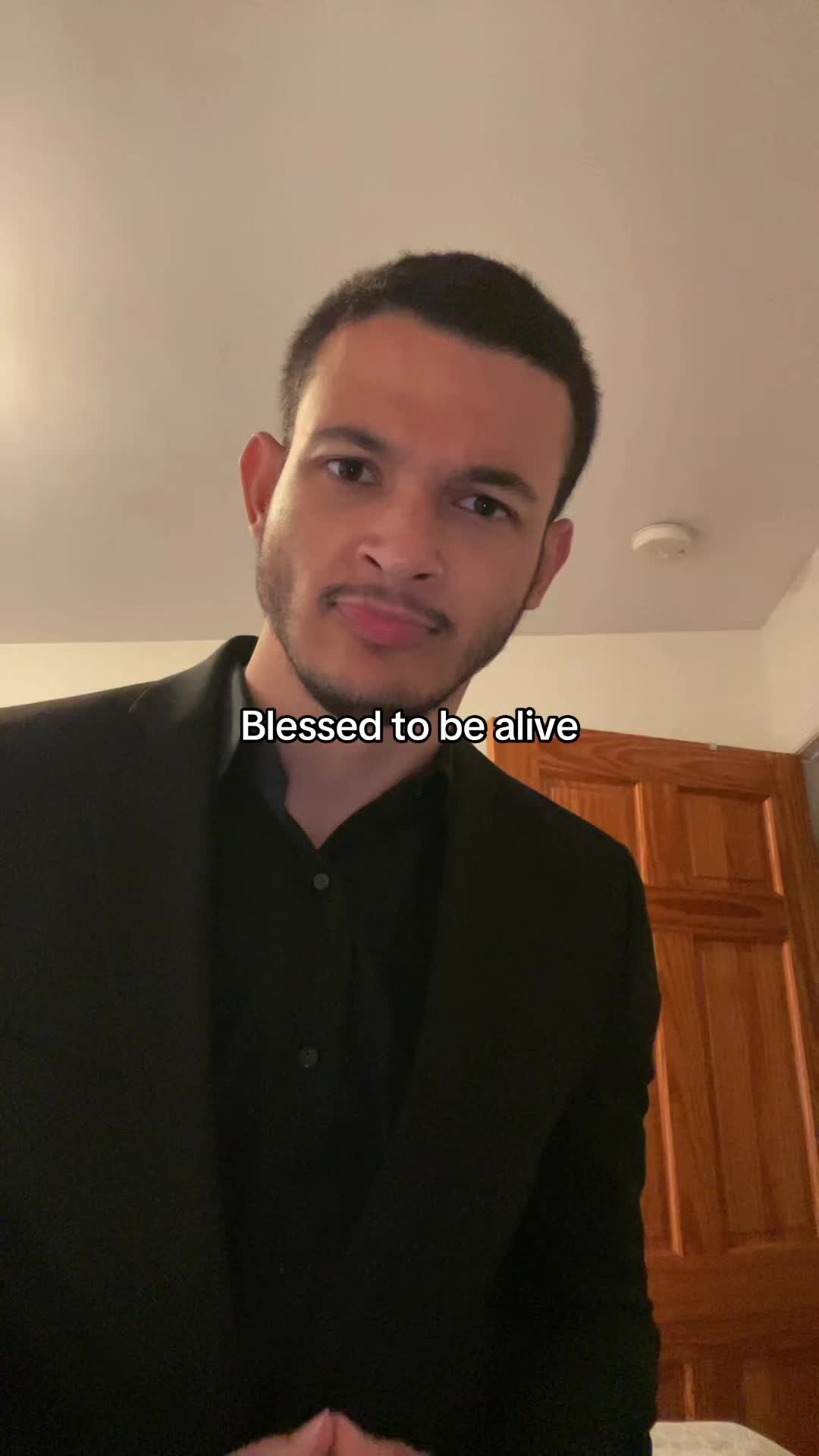 @Alex