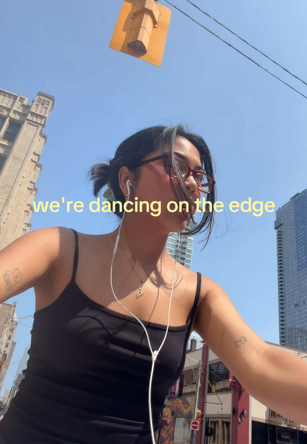 @jeans
